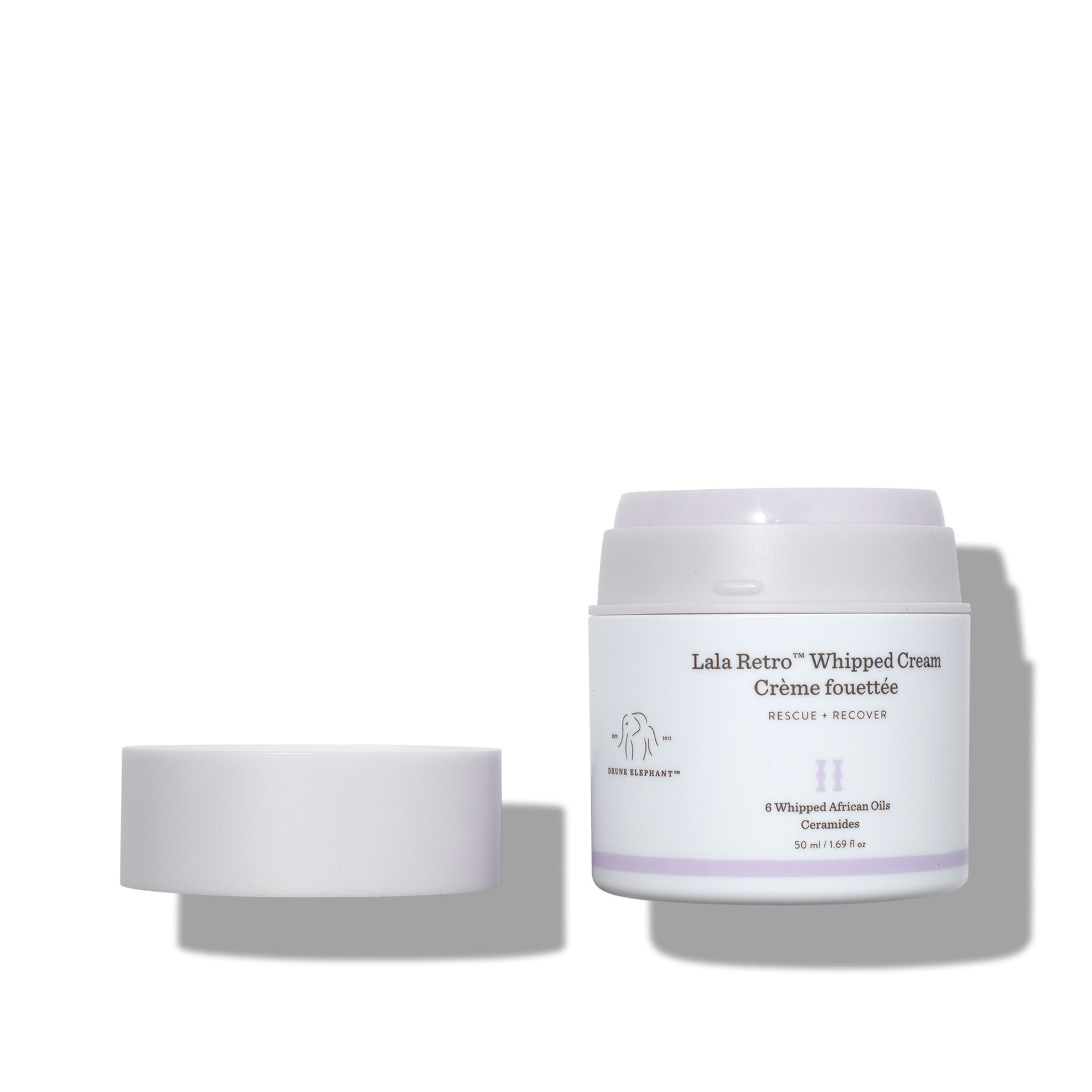 DRUNK ELEPHANT ララレトロホイップクリーム 50ml×２個 Lala_1.jpg?sw=1408&sh=1408&sm=fit