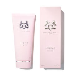 Delina Shower Gel, , large, image4