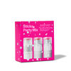 Sticks Party Mix, , large, image1