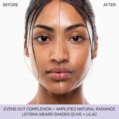 Colour Correcting Serum, OLIVE, large, image3