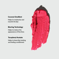 Lip Blush, GUAVA, large, image6