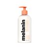 Multi-Use Softening Leave-in Conditioner, , large, image1