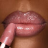 Pillow Talk Love Effect Lipstick - K.I.S.S.I.N.G, NAUGHTY TALK, large, image4