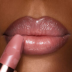 Pillow Talk Love Effect Lipstick - K.I.S.S.I.N.G, NAUGHTY TALK, large, image4