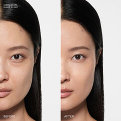 The Foundation Drops, 5 LIGHT, large, image4