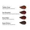 Bronzer Duo, TANLINE TEASE, large, image9