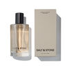 Santal & Vetiver Body Mist, , large, image3