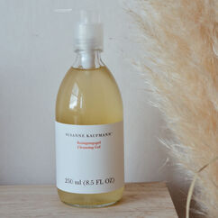 Cleansing Gel, , large, image2