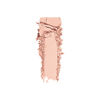 Highlighting Blush - Rose Glow, , large, image2