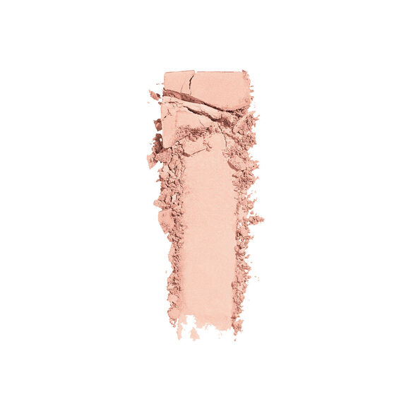 Highlighting Blush - Rose Glow, , large, image2