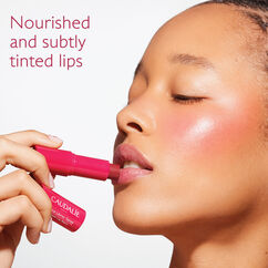 Beauty Elixir & Tinted Lip Balm Duo, , large, image4