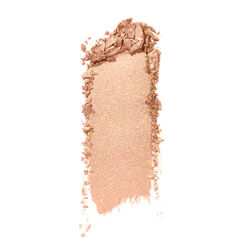 Single Eyeshadow, NIGHT STAR, large, image2