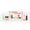 The Youth System™ 6-Piece Minis Kit, , large, image6
