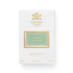 Wild Vetiver, , large, image2