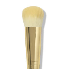 117 Foundation Brush, , large, image2