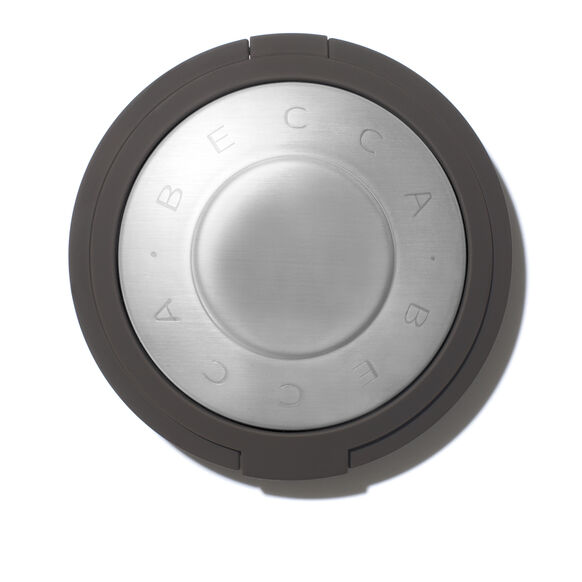 Shimmering Skin Perfector Pressed Highlighter, OPAL, large, image3