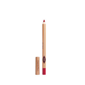 Lip Cheat Lip Liner, RED CARPET RED, large