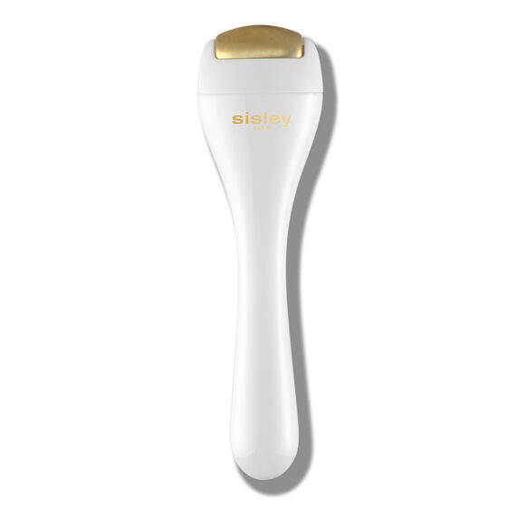 Sisleÿa L'Integral Anti-Age Eye and Lip Contour Cream, , large, image2