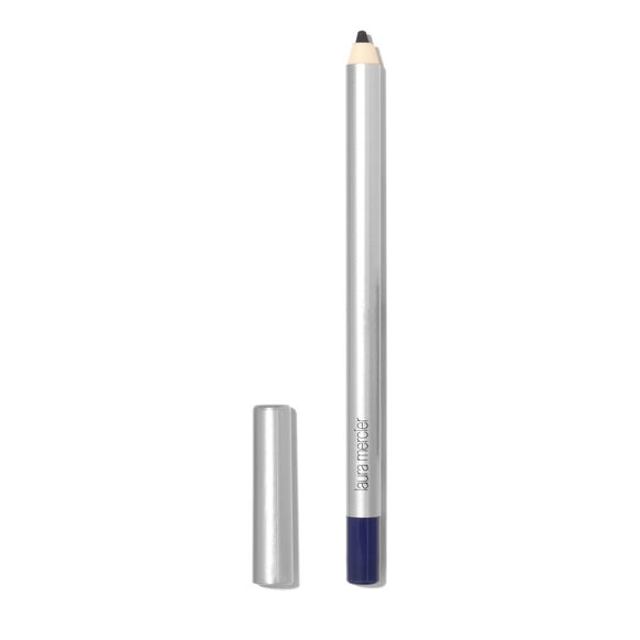 Longwear Eye Pencil, VIOLET, large, image1