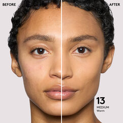 Eaze Drop Blur + Smooth Tint Stick, SHADE 13, large, image4