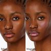 Colour Glaze Lip and Cheek Pigment, MAGNOLIA, large, image3