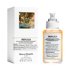 Never Ending Summer Eau de Toilette, , large, image2
