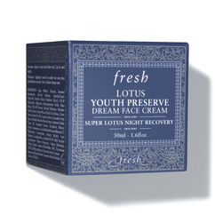 Lotus Youth Preserve Dream Face Cream, , large, image4