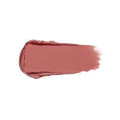 Modern Matte Powder Lipstick, 506 DISROBED, large, image2