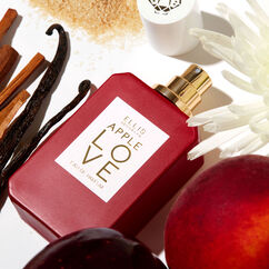 Apple Love Eau de Parfum, , large, image4
