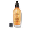 Almond (Amande) Shimmering Body Oil, , large, image3