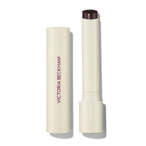 Posh Balm