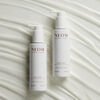 Real Luxury Multi-Mineral Body Milk, , large, image9