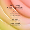 Liplights Cream Lip Gloss, CHAMELEON, large, image5