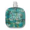 Eau de Parfum Sweet Almond Blossom, , large, image1