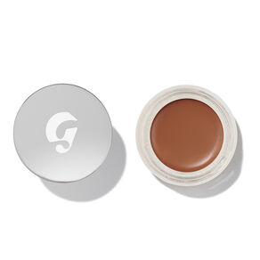 Stretch Concealer