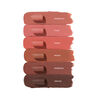 Unlocked Soft Matte Lipstick, TIGERLILY 354, large, image8