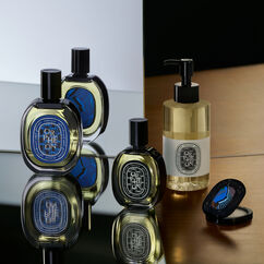 Limited Edition Orphéon Eau de Parfum 30ml, , large, image3