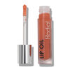 Collagen Lip Oil, SUGAR CORAL, large, image2