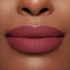 True Velvet Lip Colour, BLUSH, large, image3