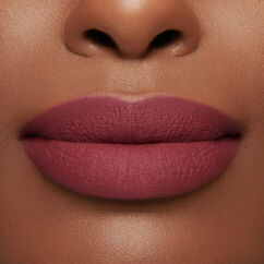 True Velvet Lip Colour, BLUSH, large, image3