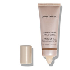 Tinted Moisturiser Light Revealer Natural Skin Illuminator, 6N1 MOCHA, large, image2