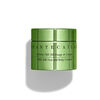 CBD 300 Face and Body Cream, , large, image1