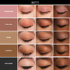 Long-Wear Cream Eyeshadow Stick, RICH CAVIAR, large, image6