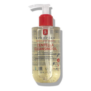 Centella Cleansing Oil