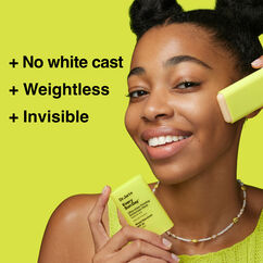 Every SunDay Ultra-Sheer Priming Sunscreen Stick, , large, image4
