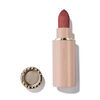 Lip Suede Matte Lipstick, JE RÊVE , large, image1