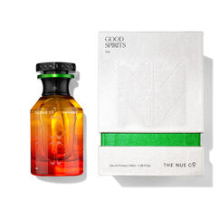 Good Spirits, , large, image3