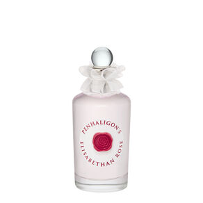 Elisabethan Rose Eau de Parfum