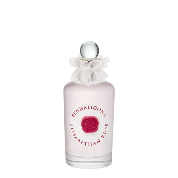 Elisabethan Rose Eau de Parfum, , large, image1