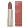 Kind Words Lipstick, LIVELY, large, image5